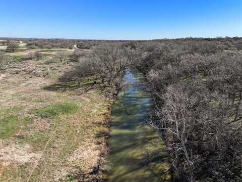 TBD State Hwy 16, Fredericksburg, TX 78624