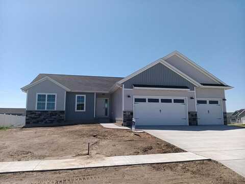 1181 Tramore Road, Marion, IA 52302