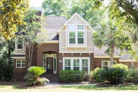 2457 Vaucluse Road, Charleston, SC 29414