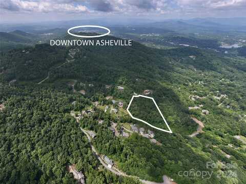 72 Woodland Aster Way,97 Longspur Lane, Asheville, NC 28804