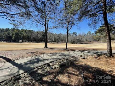 196 Porters Glen Lane, New London, NC 28127