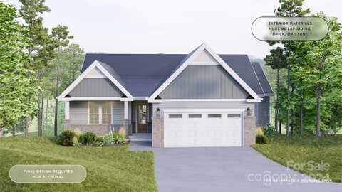 228a Ridge Reserve Drive, Clover, SC 29710