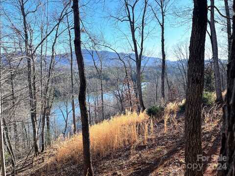 Lot 30 Mountain Parkway, Mill Spring, NC 28756