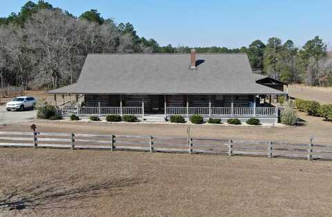 241 Sandstone Way, Broxton, GA 31519