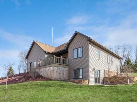 1427 Westview Drive, Knoxville, IA 50138