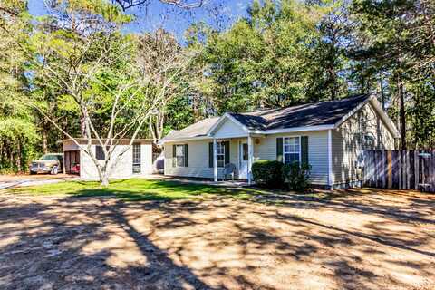 844 County Highway 1087, DeFuniak Springs, FL 32433