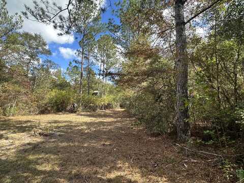 Parcel A Lacey Lane, Crestview, FL 32536