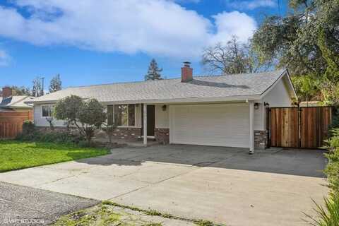 6741 MAIN AVE, ORANGEVALE, CA 95662