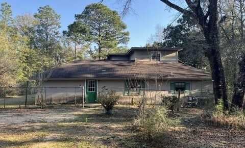 8491 Sims Road, Eight Mile, AL 36613