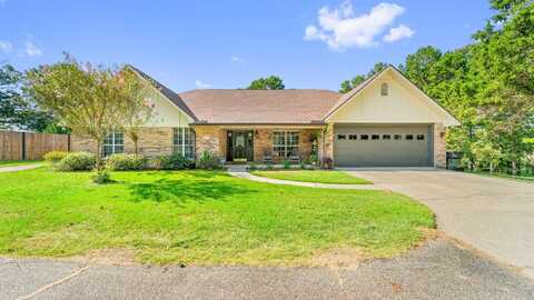 8280 US-98, Sumrall, MS 39482