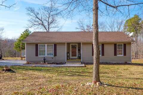 2497 DOVE LANDING DR, ELKTON, VA 22827