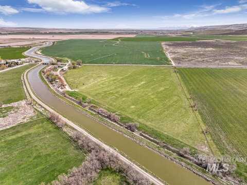 2971 N 3600 E, Kimberly, ID 83301