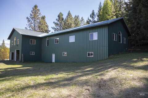 1005 Libey, Viola, ID 83872