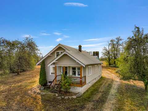 1817 Central Road, Everson, WA 98247