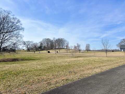 54-57 Cliffview Lane, Russell Springs, KY 42642