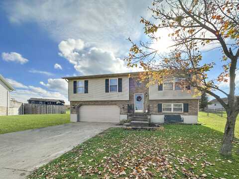 213 Lindsey Court, Winchester, KY 40391