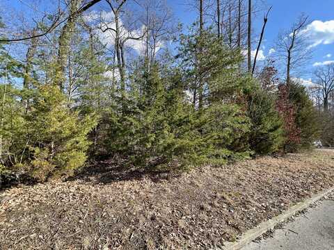 745 Water Cliff Drive, Somerset, KY 42503