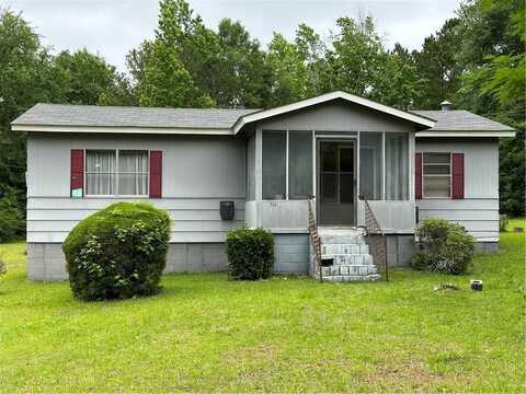 1636 LEE ROAD 235, SMITHS STATION, AL 36877