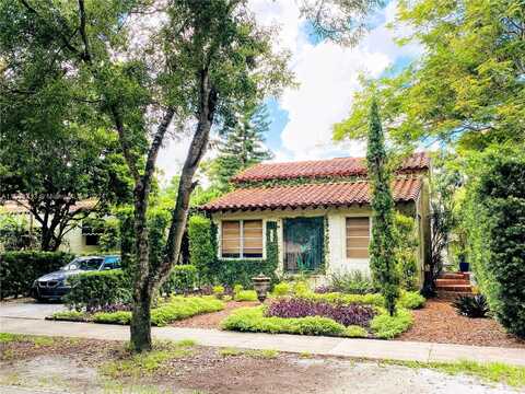 1107 Alhambra Cir, Coral Gables, FL 33134