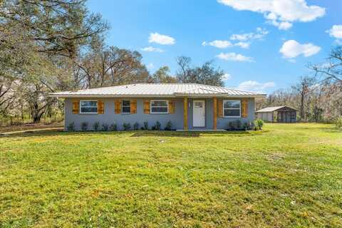 3710 LOGUE ROAD, MYAKKA CITY, FL 34251