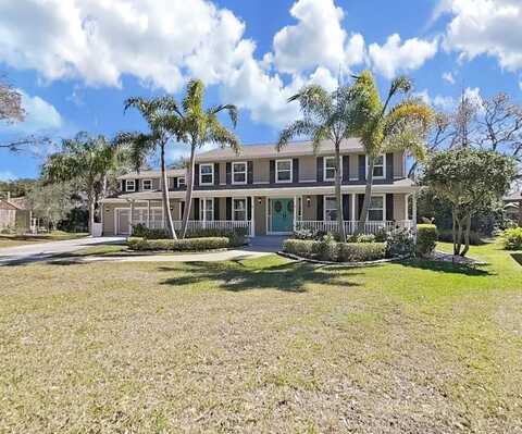 10 HAMMOCK PLACE, SAFETY HARBOR, FL 34695