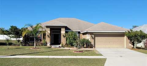 1097 NORMANDY HEIGHTS CIRCLE, WINTER HAVEN, FL 33880