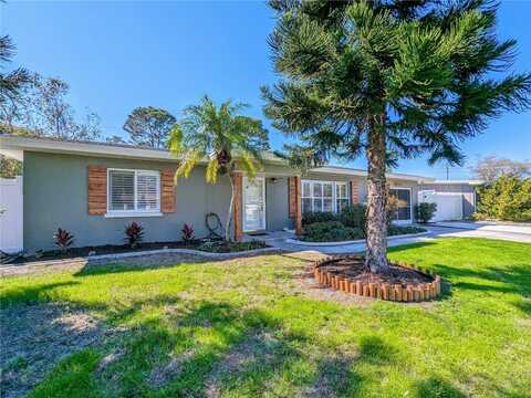 1456 S BETTY LANE, CLEARWATER, FL 33756