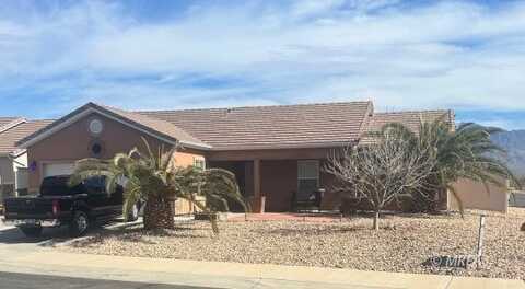 182 Jacaranda, Mesquite, NV 89027