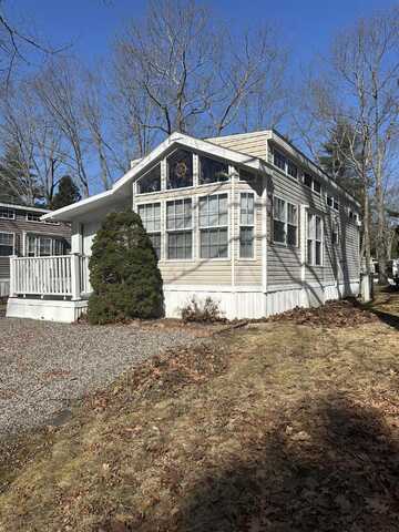 150 Chapel Road, Wells, ME 04090