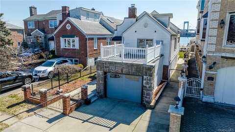 3186 Tierney Place, Bronx, NY 10465