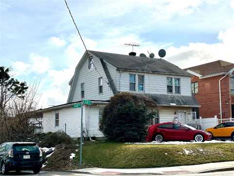 139-16 14 Avenue, Whitestone, NY 11357