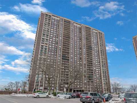 271-10 Grand Central Parkway, Floral Park, NY 11005