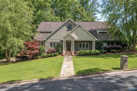 211 Alpine View, Gadsden, AL 35901