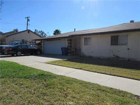 210 E Whitcomb Avenue, Glendora, CA 91741