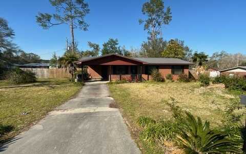 1310 GOODWIN ST, Live Oak, FL 32060