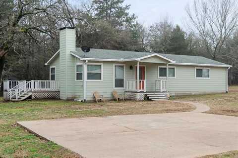 106 Fcr 1244, Fairfield, TX 75840