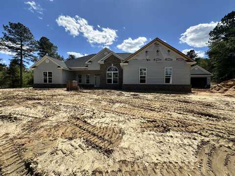 6159 Crawley Trail, Beech Island, SC 29842