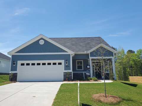 7060 Paisley Circle, Graniteville, SC 29829