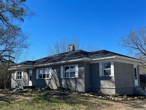 3515 Highway 252 Highway, Honea Path, SC 29654