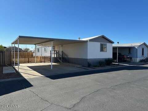 8427 W Glendale Avenue, Glendale, AZ 85305