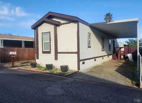 75 Calle Chapala, Vacaville, CA 95687