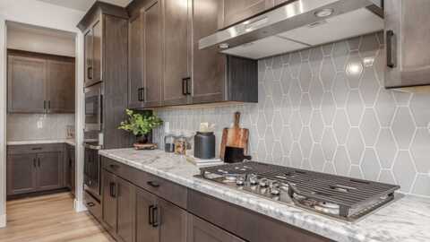 17860 W Illini St, Goodyear, AZ 85338