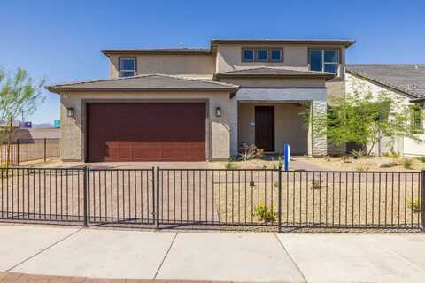 17860 W Illini St, Goodyear, AZ 85338