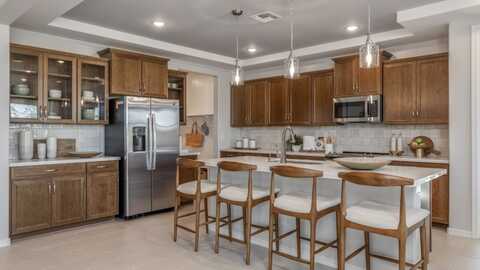 17860 W Illini St, Goodyear, AZ 85338