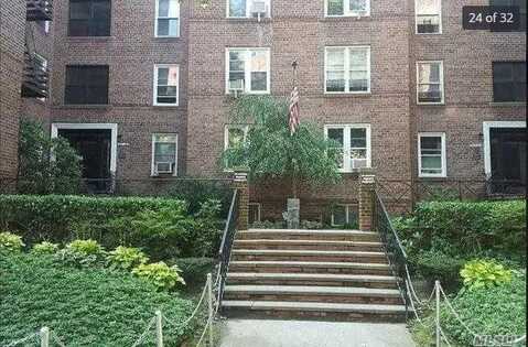 120-12 85th Avenue, Kew Gardens, NY 11415