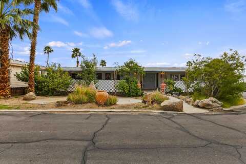 74711 Dillon Road, Desert Hot Springs, CA 92241