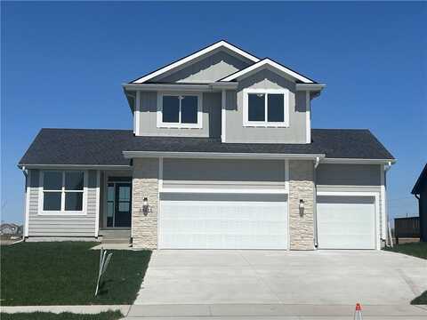 14211 North Valley Drive, Urbandale, IA 50323