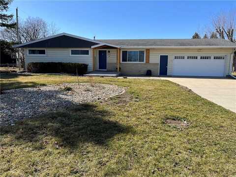 2103 Governor Road, Marshalltown, IA 50158