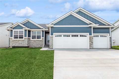 1140 Harrington Way, Waukee, IA 50263