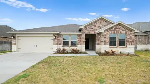 2646 Martell, CORPUS CHRISTI, TX 78415